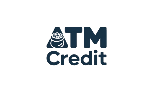 ATM Credit